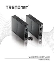 Trendnet