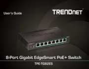 Trendnet