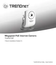 Trendnet