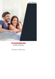 Thomson