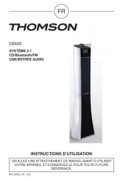 Thomson