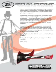 Peavey