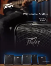 Peavey