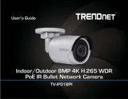 Trendnet