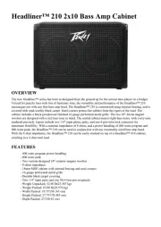 Peavey