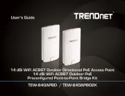 Trendnet