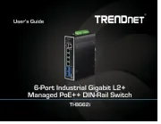 Trendnet