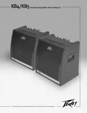 Peavey