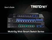 Trendnet