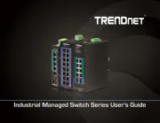 Trendnet