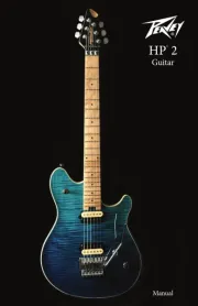 Peavey