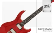 Peavey