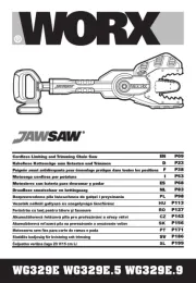 Worx