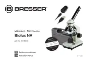 Bresser