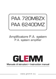 Glemm