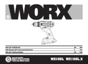 Worx
