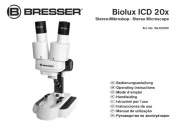 Bresser