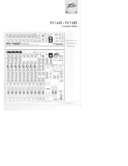 Peavey
