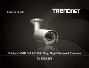 Trendnet