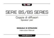 Glemm