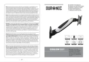 Duronic