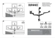 Duronic
