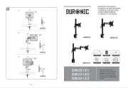 Duronic