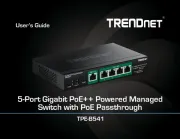 Trendnet