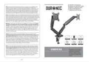 Duronic