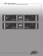 Peavey