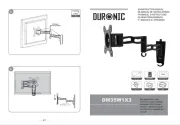 Duronic