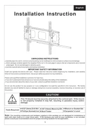Duronic