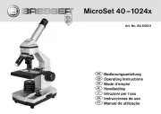 Bresser