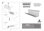 Duronic