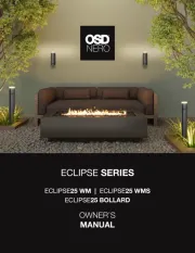 OSD Audio