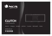 NGS