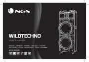 NGS