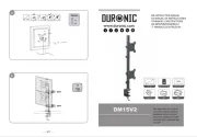 Duronic
