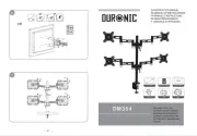 Duronic