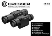 Bresser