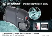 Bresser