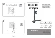 Duronic