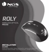 NGS
