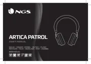 NGS