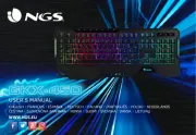 NGS