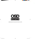 OSD Audio