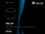 NGS