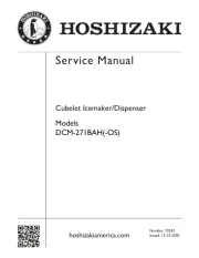 Hoshizaki