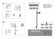 Duronic