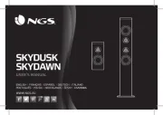 NGS